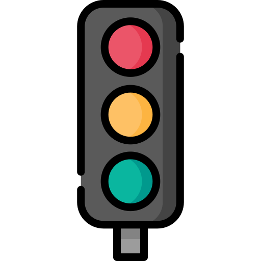 Traffic Light
